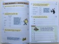  Reading Targeted Question Book Year 5