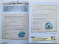  Reading Targeted Question Book Year 5