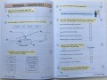  Reading Targeted Question Book Year 5