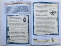  Reading Targeted Question Book Year 5