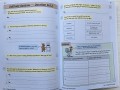  Reading Targeted Question Book Year 5