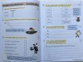  Reading Targeted Question Book Year 6