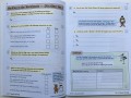  Reading Targeted Question Book Year 6