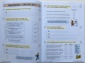  Reading Targeted Question Book Year 6