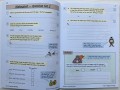  Reading Targeted Question Book Year 6