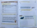  Reading Targeted Question Book Year 6