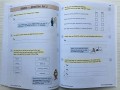  Reading Targeted Question Book Year 6