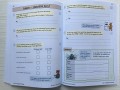  Reading Targeted Question Book Year 6