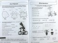 KS2 Science Year 3 Workout Bundle