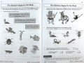 KS2 Science Year 3 Workout Bundle