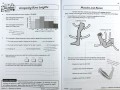 KS2 Science Year 3 Workout Bundle