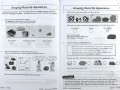 KS2 Science Year 3 Workout Bundle