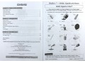 KS2 Science Year 4 Workout Bundle