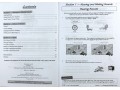 KS2 Science Year 4 Workout Bundle