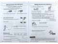 KS2 Science Year 4 Workout Bundle