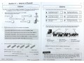 KS2 Science Year 4 Workout Bundle