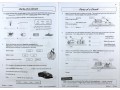 KS2 Science Year 4 Workout Bundle