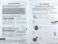 KS2 Science Year 5 Workout Bundle