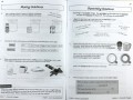 KS2 Science Year 5 Workout Bundle