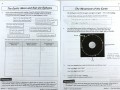 KS2 Science Year 5 Workout Bundle