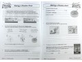 KS2 Science Year 5 Workout Bundle