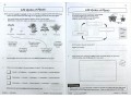 KS2 Science Year 5 Workout Bundle