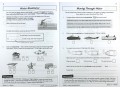 KS2 Science Year 5 Workout Bundle