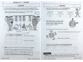 KS2 Science Year 5 Workout Bundle