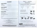 KS2 Science Year 6 Workout Bundle