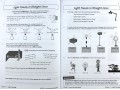 KS2 Science Year 6 Workout Bundle