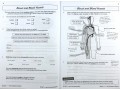 KS2 Science Year 6 Workout Bundle