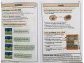 Science Study Book KS2
