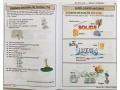 Science Study Book KS2