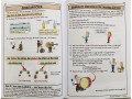 Science Study Book KS2