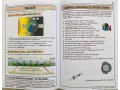 Science Study Book KS2