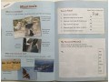 KS1 Discover & Learn: Science - Study & Activity Book, Year 1