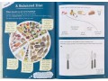 KS1 Discover & Learn: Science - Study & Activity Book, Year 2