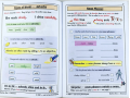 English Grammar, Punctuation and Spelling Study & Practice Book KS1