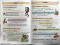 English: Grammar, Punctuation and Spelling Study Book - Ages 7-11 KS2