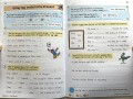 English Grammar, Punctuation & Spelling Targeted Question Book Year 3 KS2