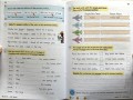 English Grammar, Punctuation & Spelling Targeted Question Book Year 3 KS2