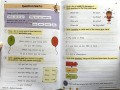 English Grammar, Punctuation & Spelling Targeted Question Book Year 3 KS2