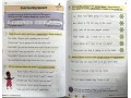 English Grammar, Punctuation & Spelling Targeted Question Book Year 3 KS2