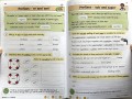 English Grammar, Punctuation & Spelling Targeted Question Book Year 3 KS2