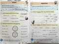 English Grammar, Punctuation & Spelling Targeted Question Book Year 4 KS2