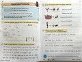 English Grammar, Punctuation & Spelling Targeted Question Book Year 4 KS2