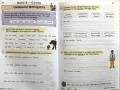 English Grammar, Punctuation & Spelling Targeted Question Book Year 4 KS2