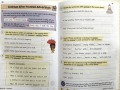 English Grammar, Punctuation & Spelling Targeted Question Book Year 4 KS2