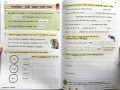 English Grammar, Punctuation & Spelling Targeted Question Book Year 4 KS2
