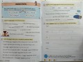 English Grammar, Punctuation & Spelling Targeted Question Book Year 5 KS2